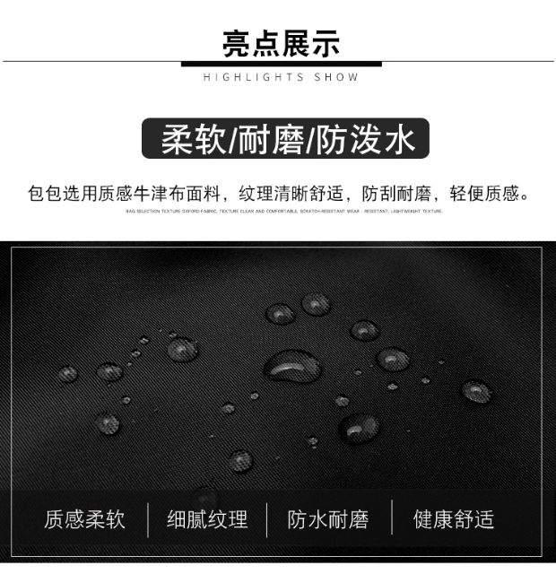 Túi điện thoại chống nước nhiều ngăn