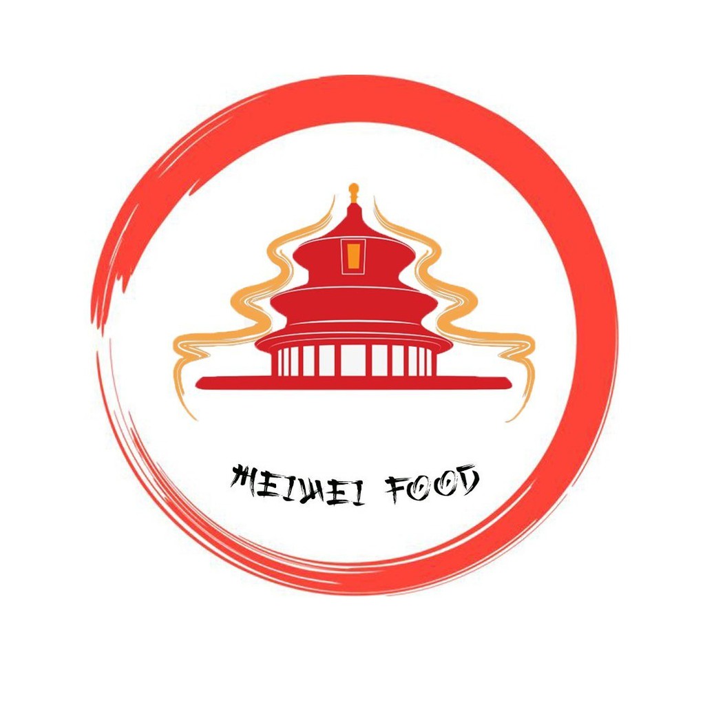 MEIWEI FOOD