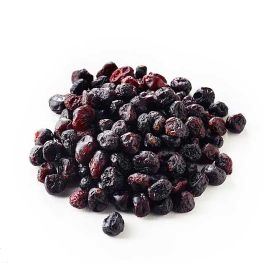 Gói 500g Nam Việt Quất ⚡ SIÊU NGON ⚡ việt quất Ocean Spray Craisins dried Cranberries dùng chế biến các món bánh kẹo sữa