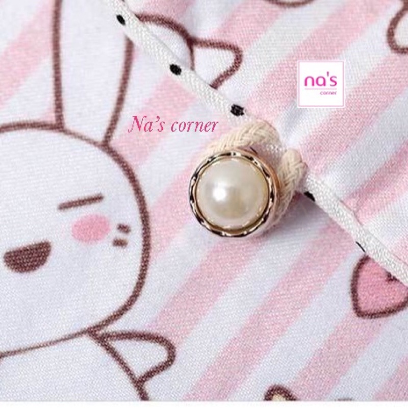 Túi ví vải đựng băng vệ sinh, đồ dùng cá nhân đa chức năng tiện lợi