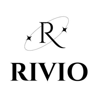 Rivio Leather - Shop Ví Da Bò