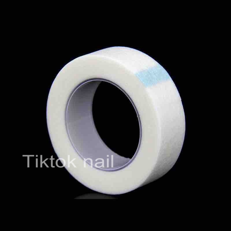 Băng keo lụa Nối Mi
