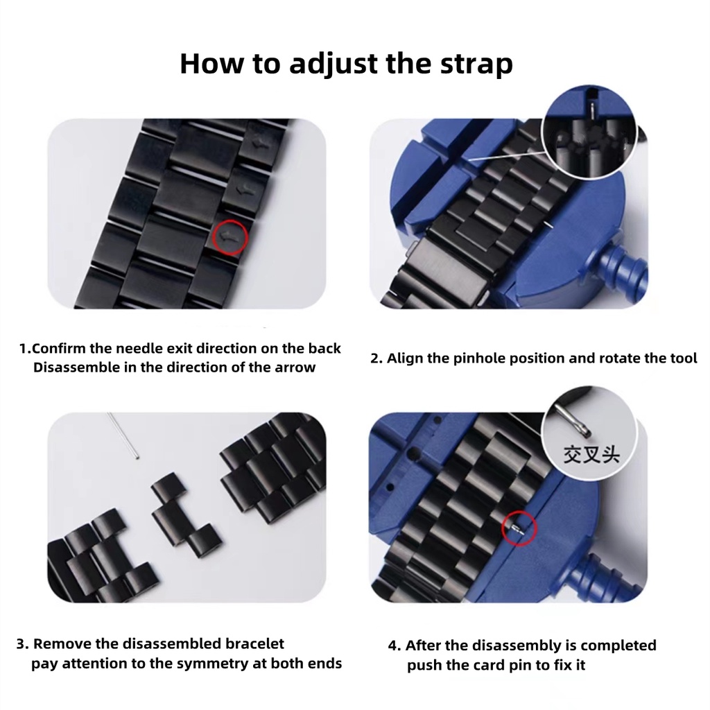 Dây Đeo Thay Thế Bằng Resin Cho Đồng Hồ Thông Minh Apple watch series 8 / 7 / SE / 6 5 4 3 2 1 41MM 45MM 38mm 40mm 42mm 44mm