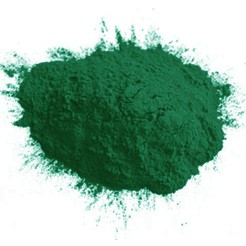 Màu NHUỘM Quần áo màu XANH Kết (gói tiêu chuẩn)
