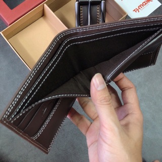 SET NỊT VÍ LEVIS