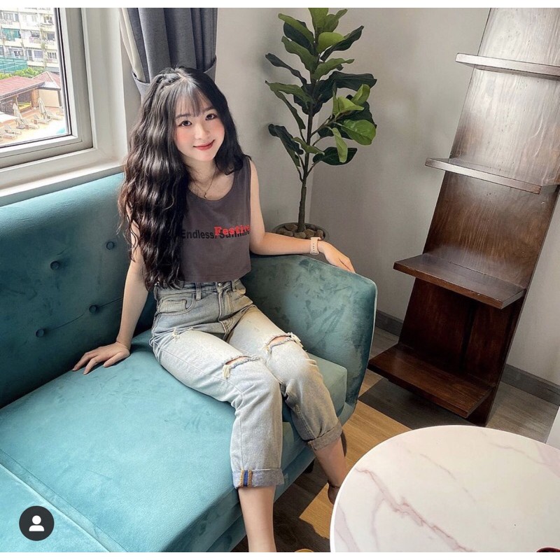 Quần 20decemberjeans
