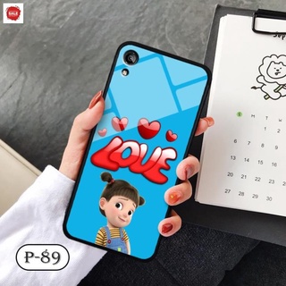 [New 25%] Ốp lưng OPPO A37 (Neo 9) In hình siêu ngộ nghĩnh