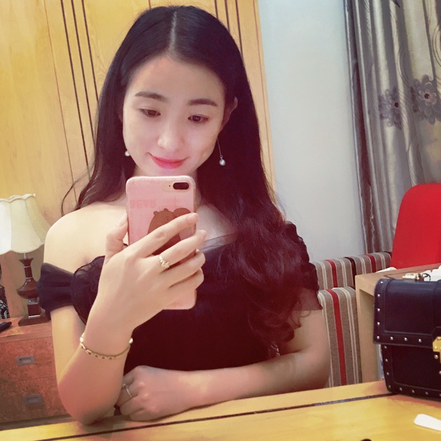 thanhkimhue1234
