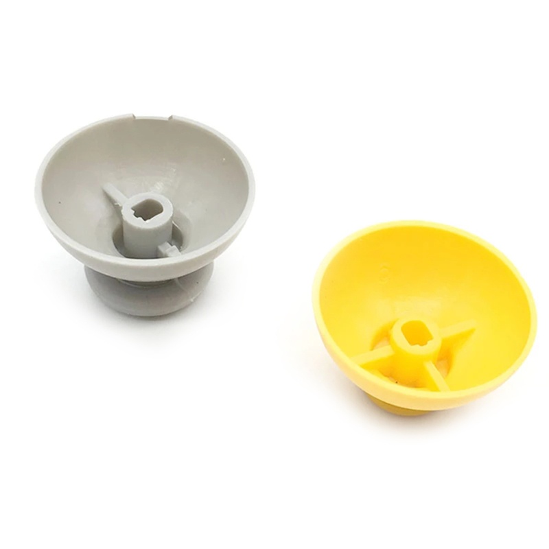 Bộ 2 Nút Bọc Cần Điều Khiển Thay Thế Cho NGC