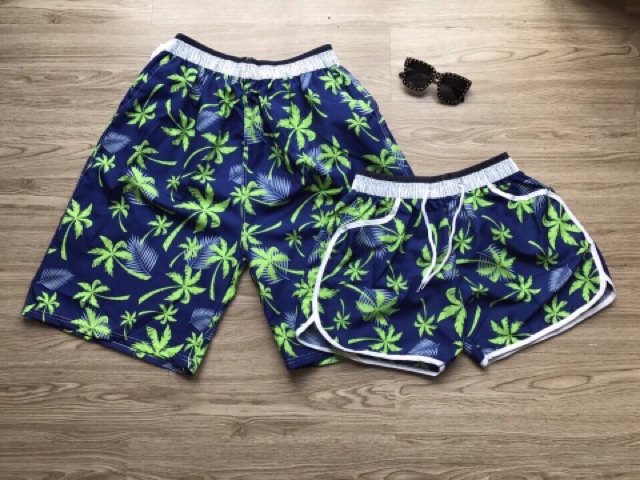 Quần đi biển 100k / đôi | BigBuy360 - bigbuy360.vn