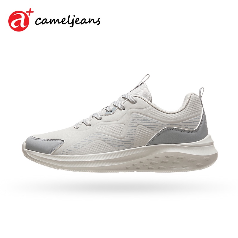 Giày sneaker CAMELJEANS CD12263833 năng động dành cho nam
