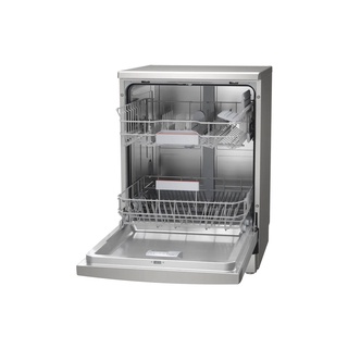 Máy Rửa Bát Bosch HMH.SMS4IVI01P