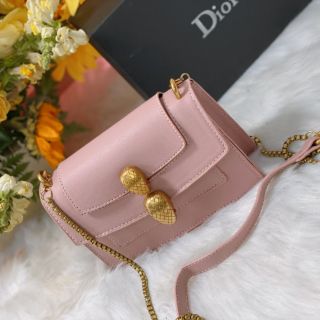 Túi đầu rồng cnk siêu sang