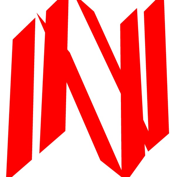 Noob Store, Cửa hàng trực tuyến | BigBuy360 - bigbuy360.vn