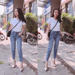Chị quỳnh anh 🥰🥰🥰🥰🥰🥰🥰🥰🥰🥰🥰🥰chị quỳnh anh 🥰🥰🥰🥰🥰🥰🥰🥰🥰🥰🥰🥰chị quỳnh anh 🥰🥰🥰🥰🥰🥰🥰🥰🥰🥰🥰🥰chị qu