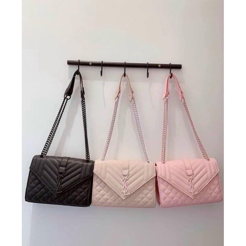 TÚI XÁCH CAO CẤP FULL BOX TAG