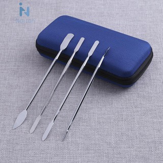 Norton❃ 37 in 1 Opening Disassembly Repair Tool Kit for Smart Phone Notebook Tablet