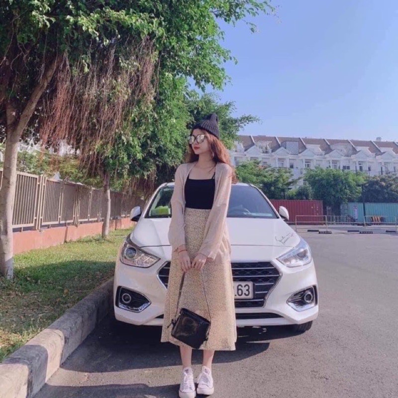 🌈 𝐇𝐨𝐭𝐭𝐫𝐞𝐧𝐝 💦 Áo Khoác Cardigan Len Tơ Hàng Quảng Châu Loại 1 | BigBuy360 - bigbuy360.vn