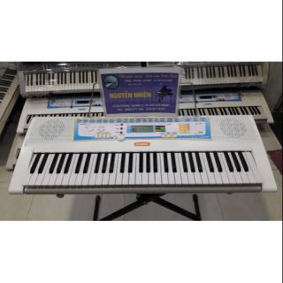 Đàn organ yamaha psr J220 mới 99% nhật bản