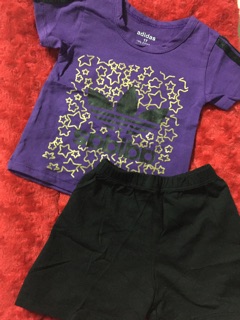 Freeship 99k TQ_Set bộ