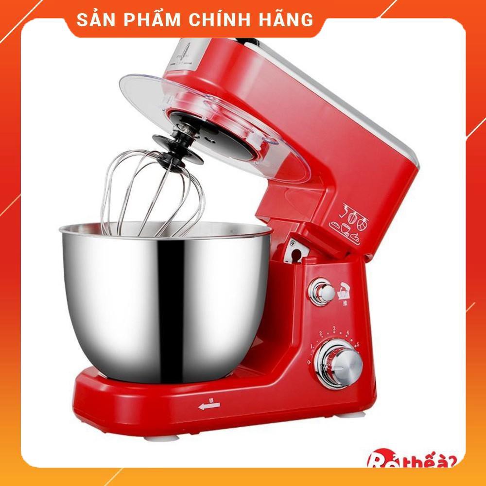 Máy đánh kem Stelang dung tích 4L