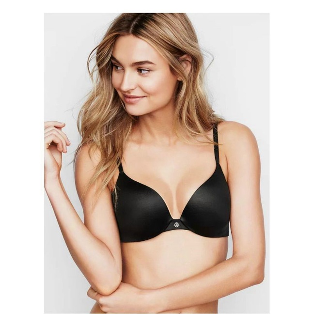 Áo lót VS dư xịn A015