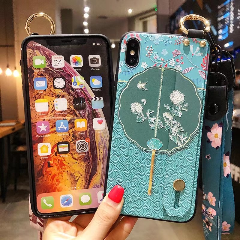 CASE  Samsung Galaxy A12 A32 A52 A72 A51 A31 A71 M51 A21S A20S A81 A91 A42  A50 A70 A50S A30S A20 A30 M10S A10 M10 A60 M40