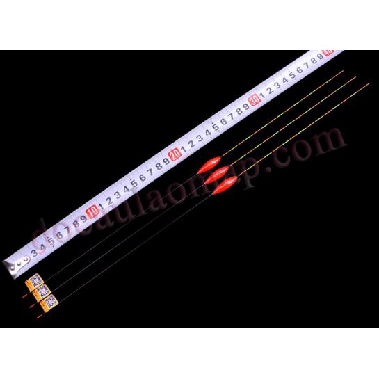 Phao Thần Nhật 6917