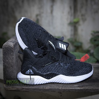 Giày sneaker giày thể thao nam Alphabounce Beyond (04 màu)
