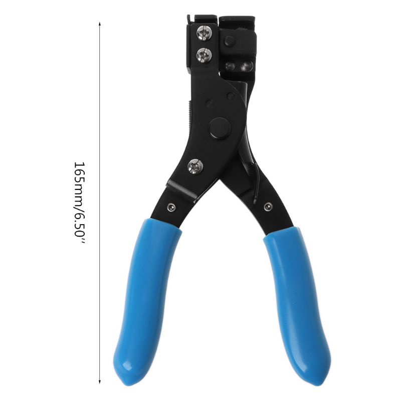 Dụng Cụ Cắt Dây Cáp TL-2081 Chất Lượng Cao Tiện Lợi Dễ Sử Dụng