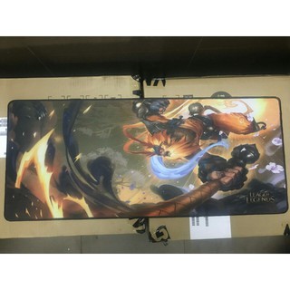 BÀN PHÍM CƠ GOLDTECH K25