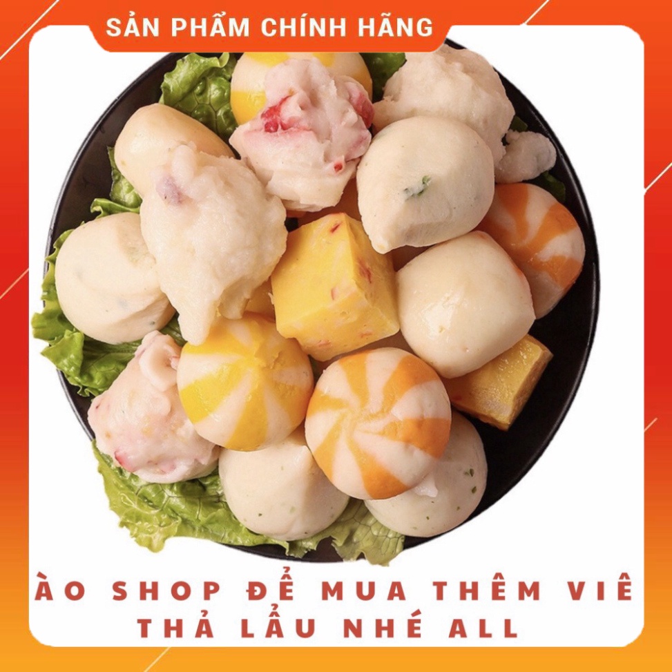 GIA VỊ LẨU HAIDIALO THƯỢNG HẠNG - GIA VỊ LẨU HAIDILAO  NHIỀU VỊ CỰC NGON - NUONGFOOD