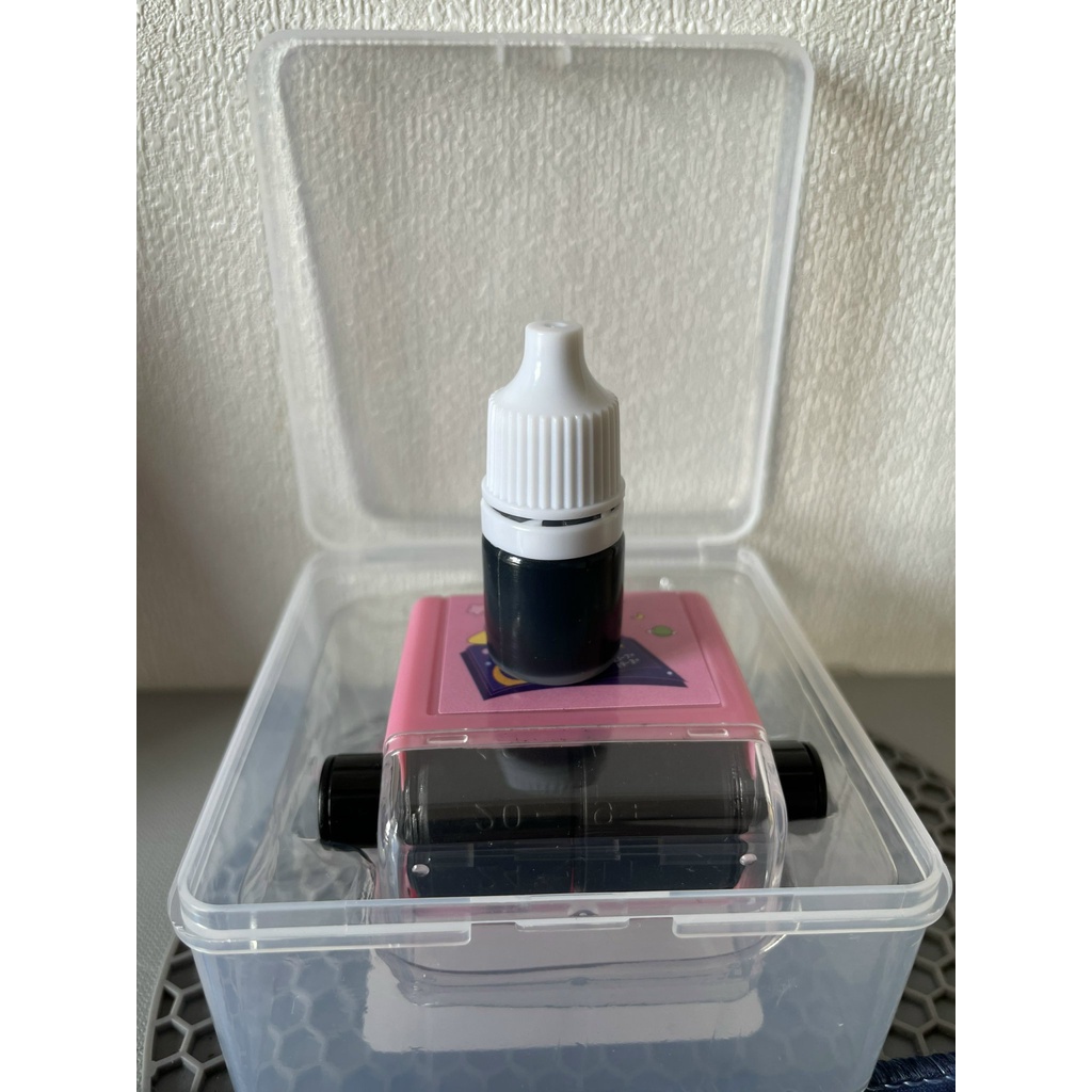 Con Lăn Tạo Phép Tính Cộng Trừ Cho Bé SALE❤️FREESHIP❤️Bé Tập Làm Phép Tính, Đồ Chơi Giáo Dục Cho Bé. Tiện Lợi . An Toàn