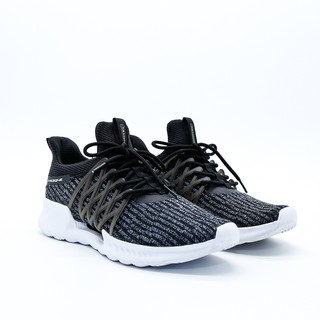 Giày Training nam nữ Anta 81837788-3