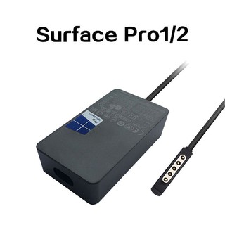 SẠC MICROSOFT SURFACE PRO 1, 2  1536 12v 3.6a 48w