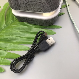 Loa bluetooth đa năng OEM T2306A