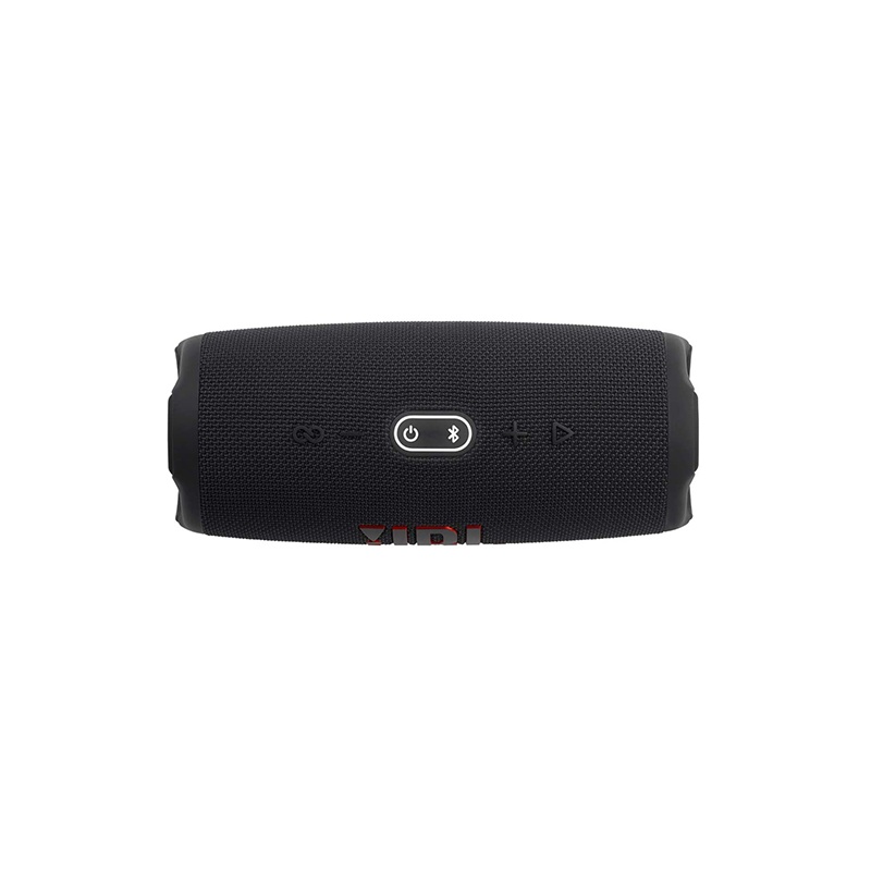 Loa Bluetooth JBL Charge 5