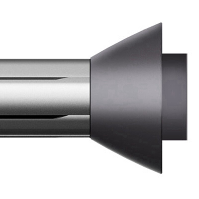 Phụ kiện đầu uốn tóc cho máy sấy tóc Dyson HD01 HD02 HD03 HD04 HD08