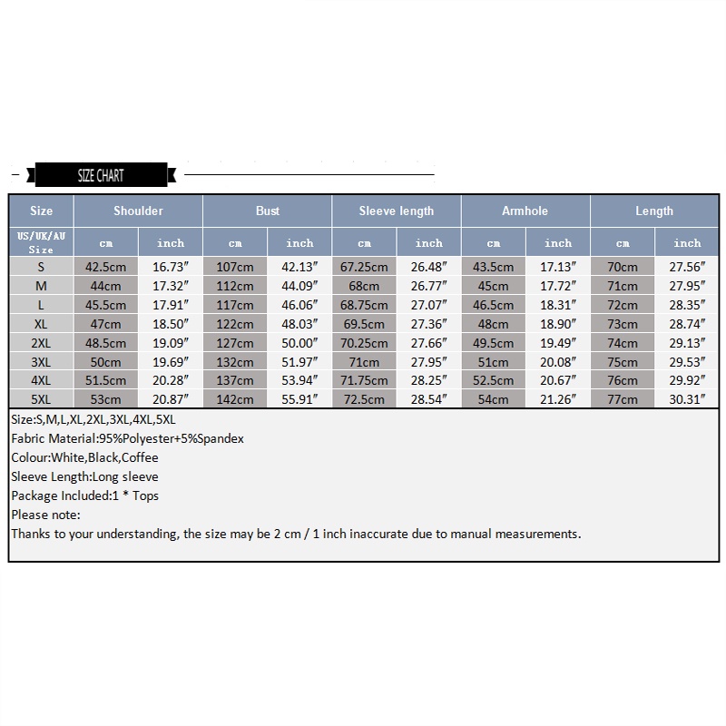 Áo sơ mi INCERUN tay dài dáng rộng cài nút phong cách thanh lịch thời trang cho nam