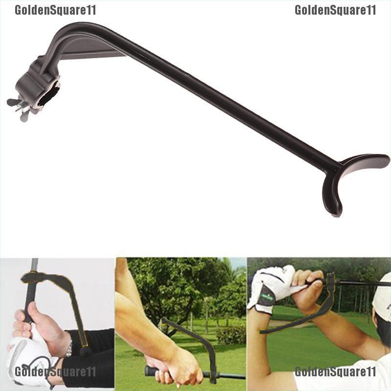 Dụng Cụ Hỗ Trợ Luyện Tập Đánh Golf Goldsquare11