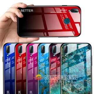 Ốp lưng Realme 3 Pro