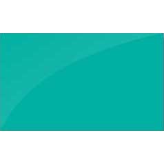 Sơn chính SAMURAI Màu xanh Tosca Nitron 400ml 26/322