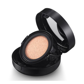 Phấn nước che phủ xoay 360 độ FORENCOS TATTOO REVOLVE CUSHION
