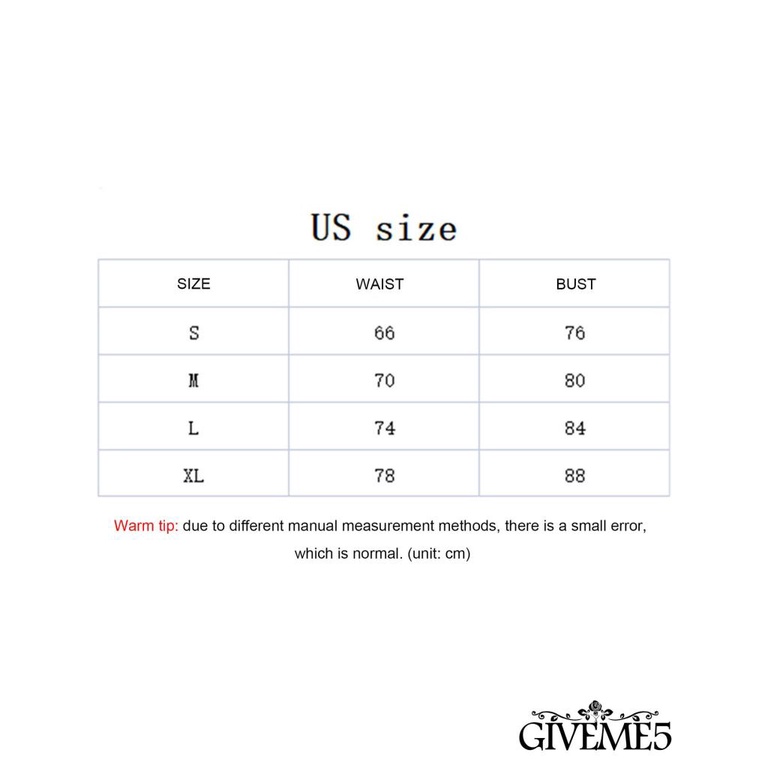 Đầm Tay Loe Dài Phối Lưới Màu Đen Trơn Thời Trang Cho Nữ