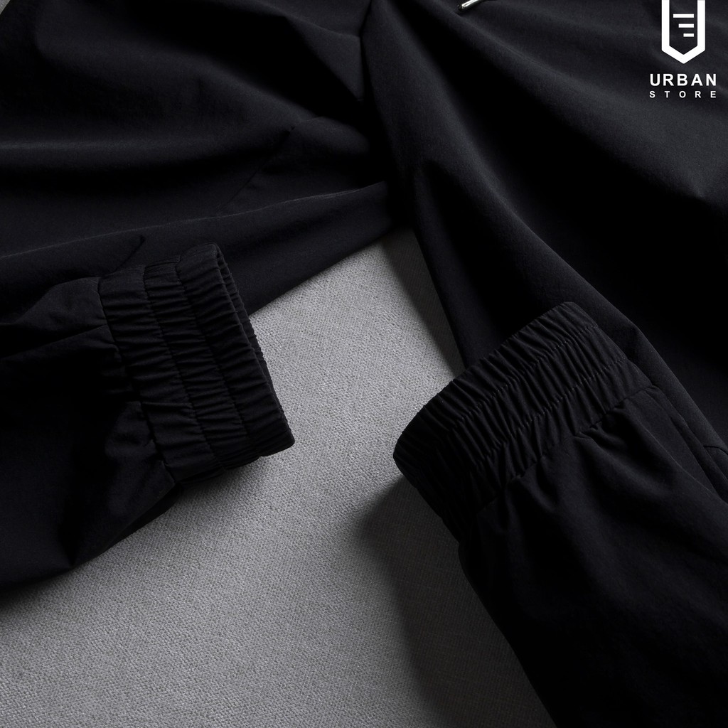 Quần Gió Anti Rain cooPure 1694 | BigBuy360 - bigbuy360.vn