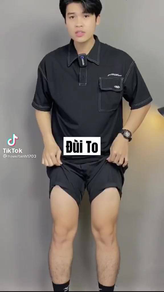 QUẦN JEANS NAM SKINNY XÁM TRO RÁCH GỐI TALURETRO a124 | BigBuy360 - bigbuy360.vn