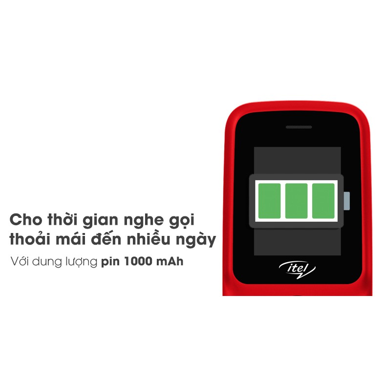 Điện thoại Value 100