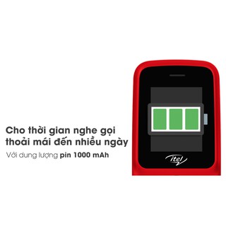 Điện thoại Value 100