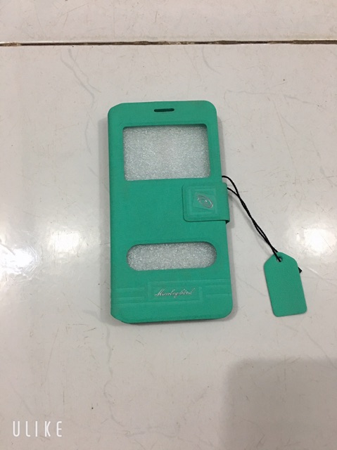 Bao da Asus Zenfone 5