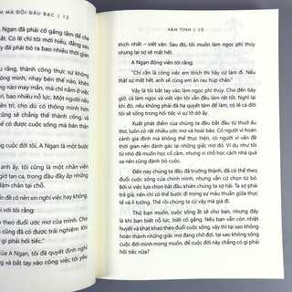 Sách - Lấy Tình Thâm Mà Đổi Đầu Bạc